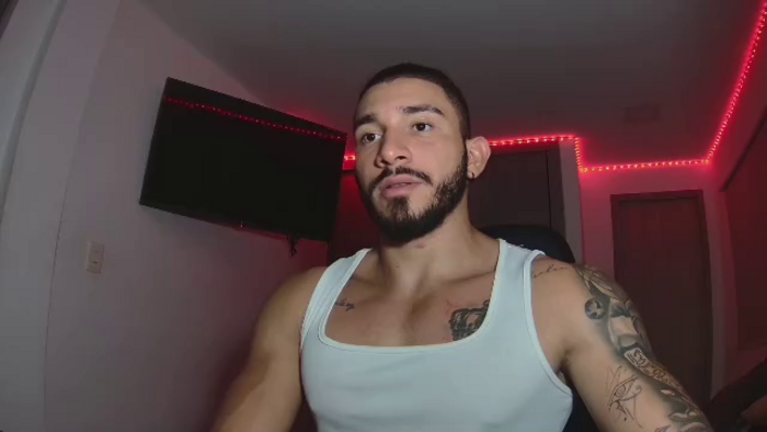 jey-ramsess