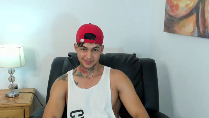 jhon-connor