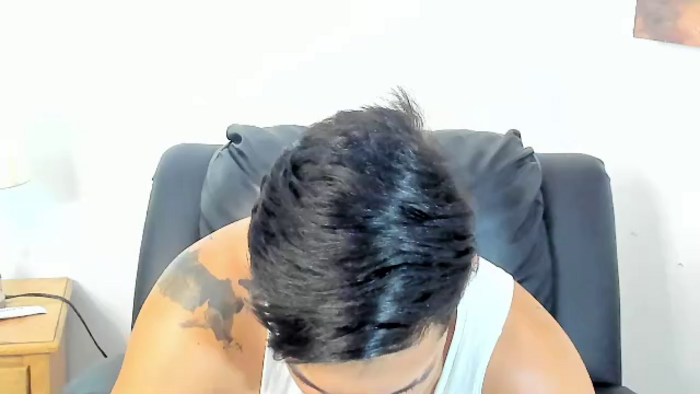 jhon-connor