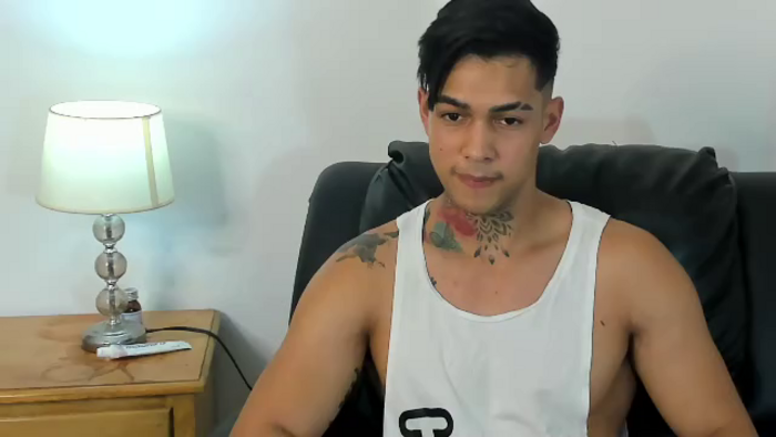 jhon-connor
