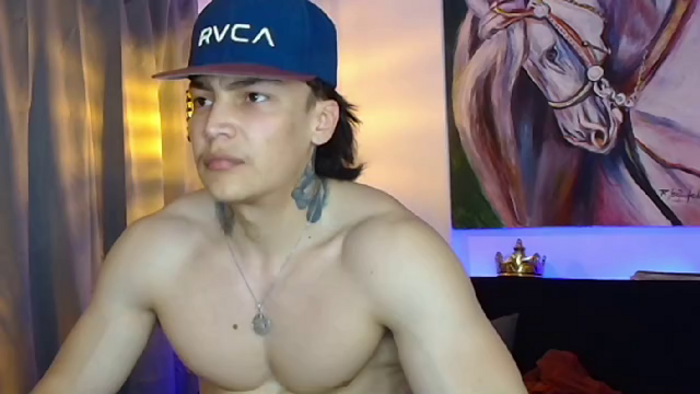 joe-jonass