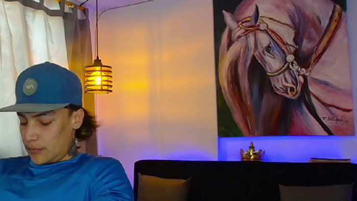 joe-jonass