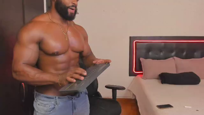 joseph-palacios