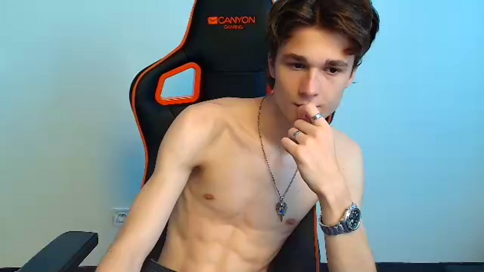 kai-suites