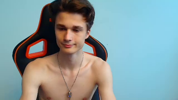 kai-suites