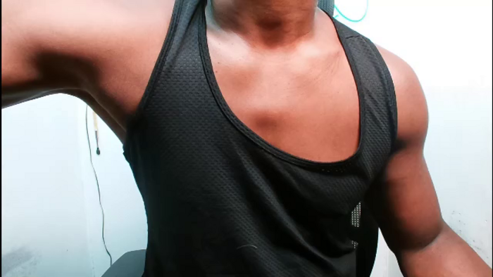 kendo-muscle-big