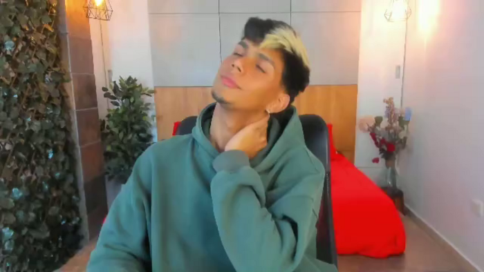 leandro-goett