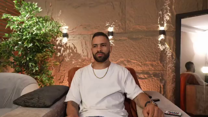 leo-diaz