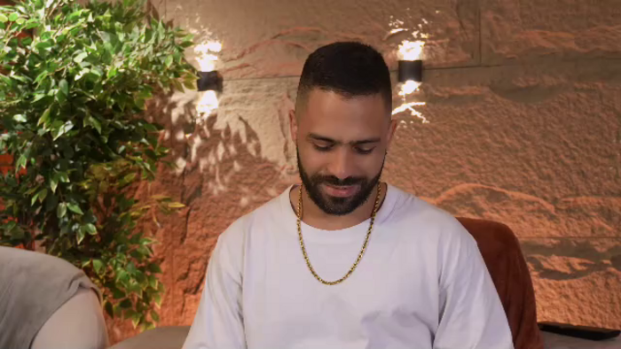 leo-diaz