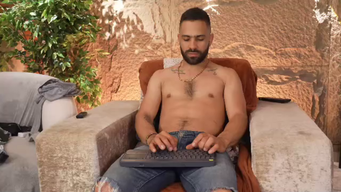 leo-diaz