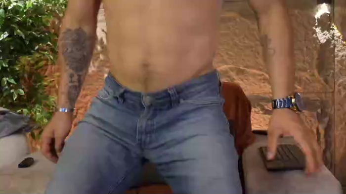 leo-diaz