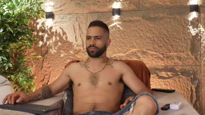 leo-diaz