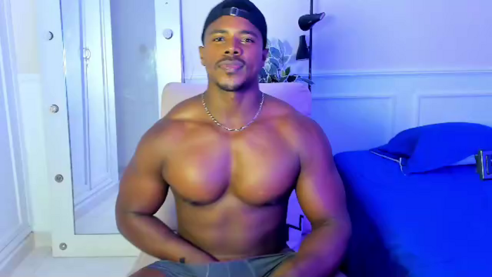 leonardo-jones