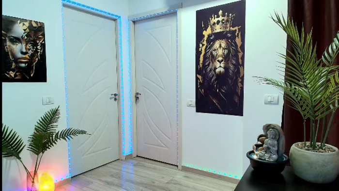 leonidas-z