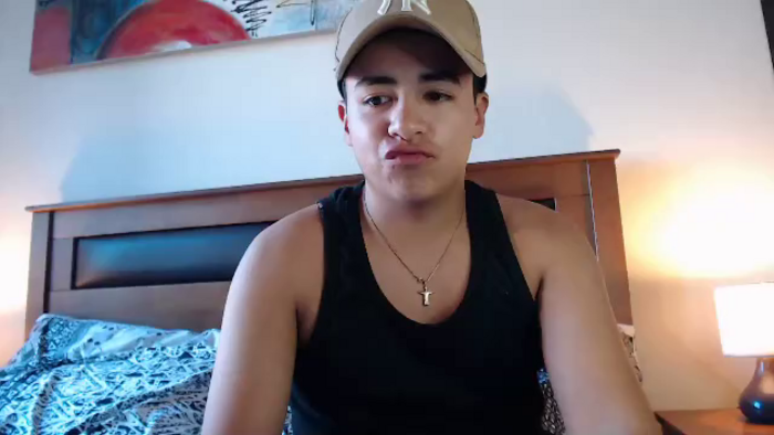 liam-kiss