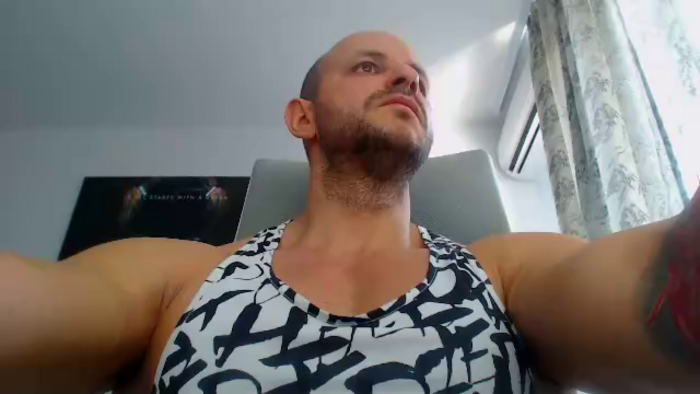 lord-chris