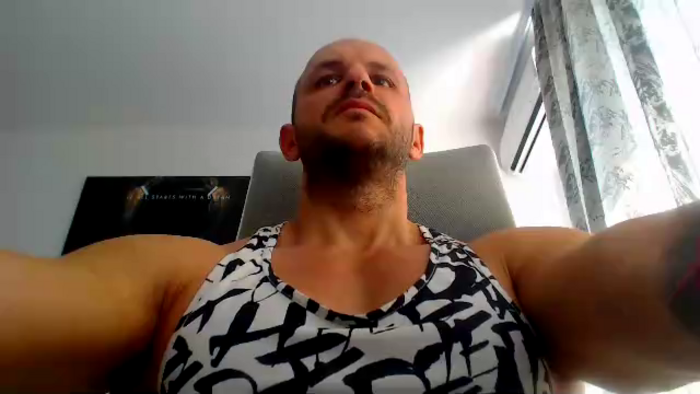 lord-chris