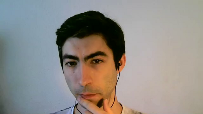 lucas-exupery