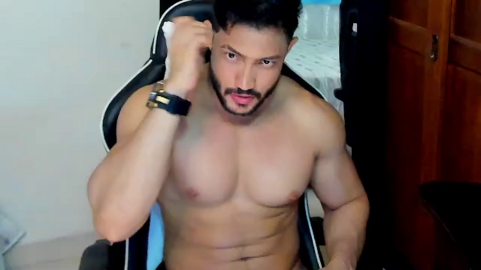 luis-baptista