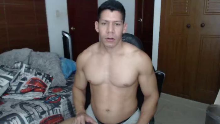 manolo-vega