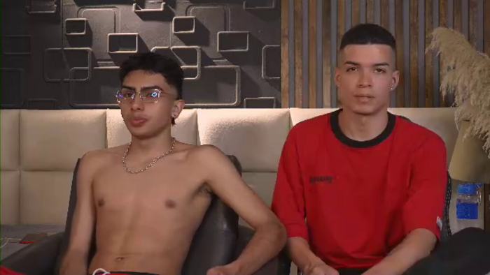marco-tosswell-and-marco-ethhan