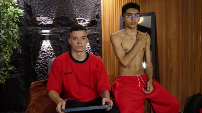 marco-tosswell-and-marco-ethhan