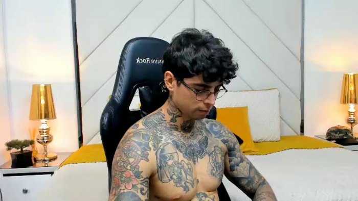 mateo-diluca