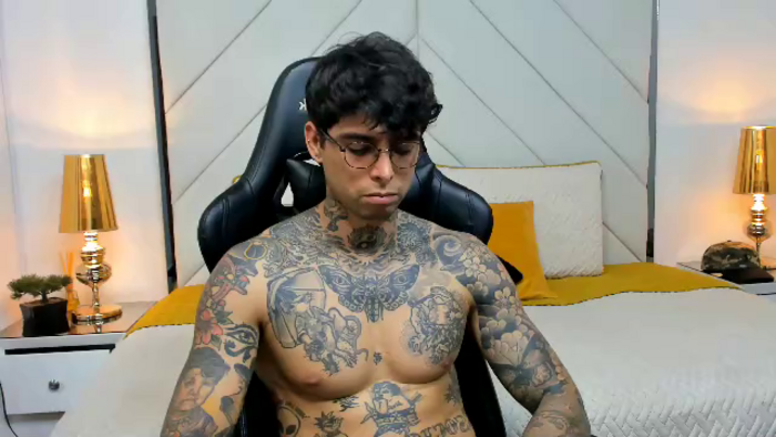 mateo-diluca