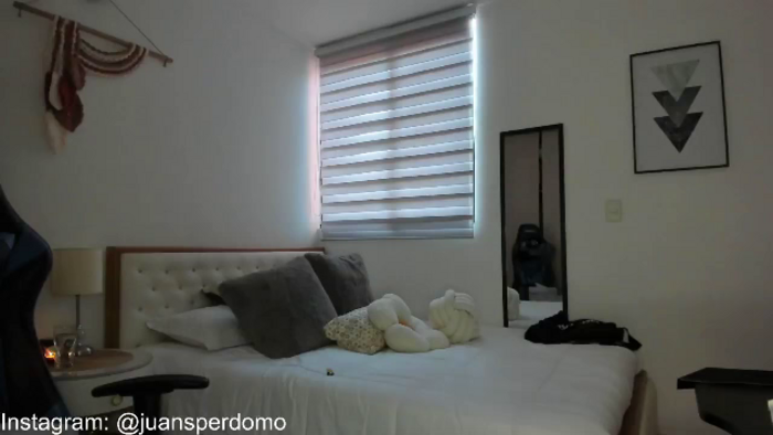 mateo-leone