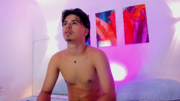 mathew-adamss