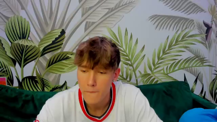 matthew-bieber