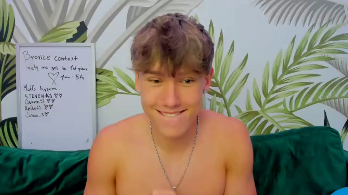 matthew-bieber