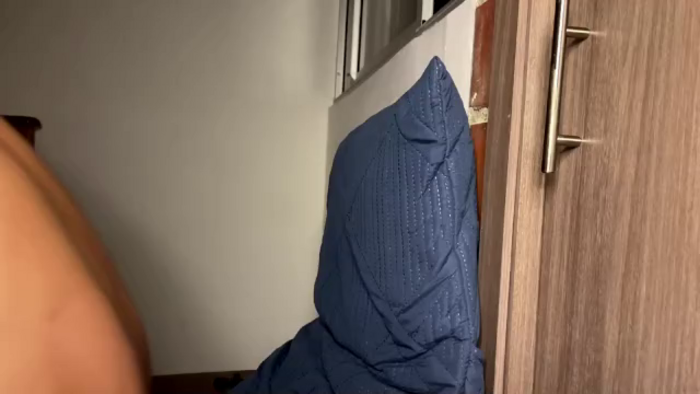 mike-santoss