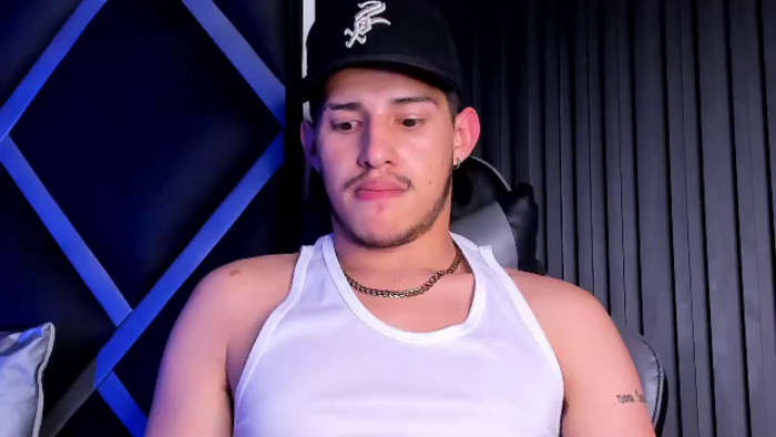 nathan-ferrara