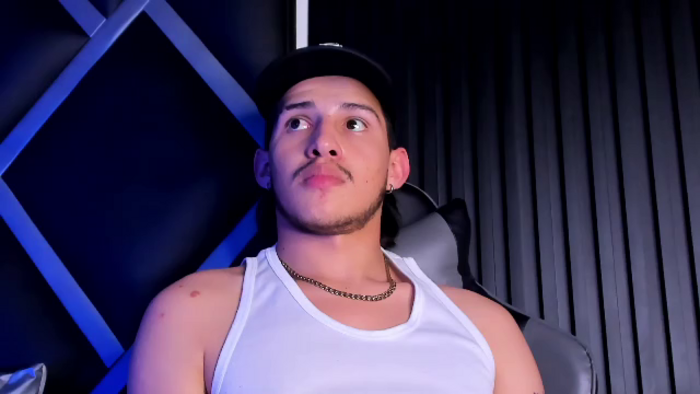 nathan-ferrara