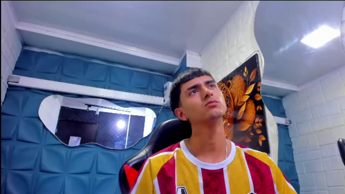 nathan-maxime