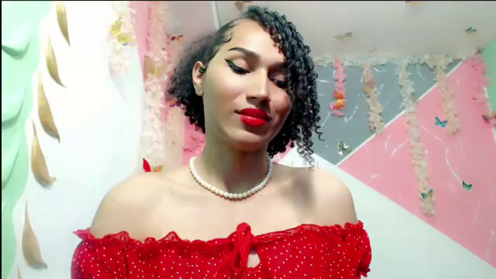 lunita-lopez