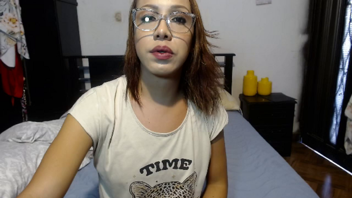 natalie-silver