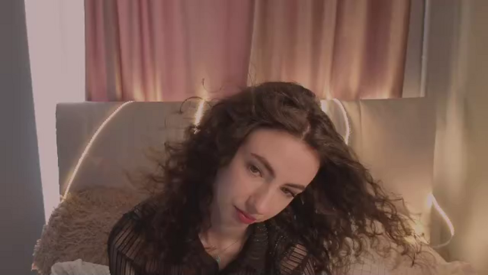 elayne-keaten