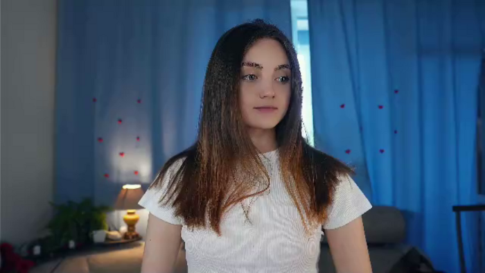 elga-ferrett
