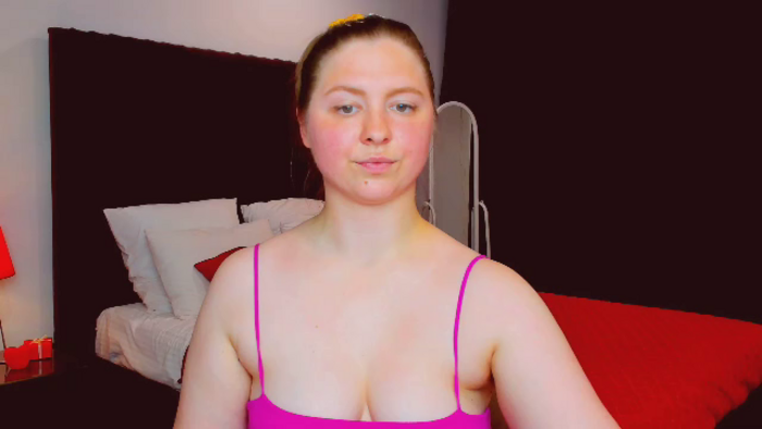 ellen-myrh