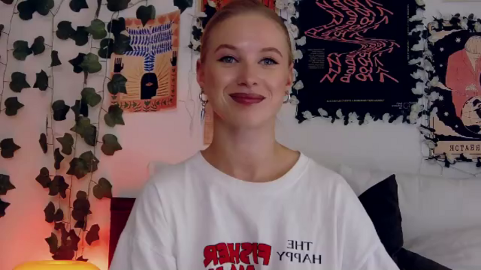 emma-wilde