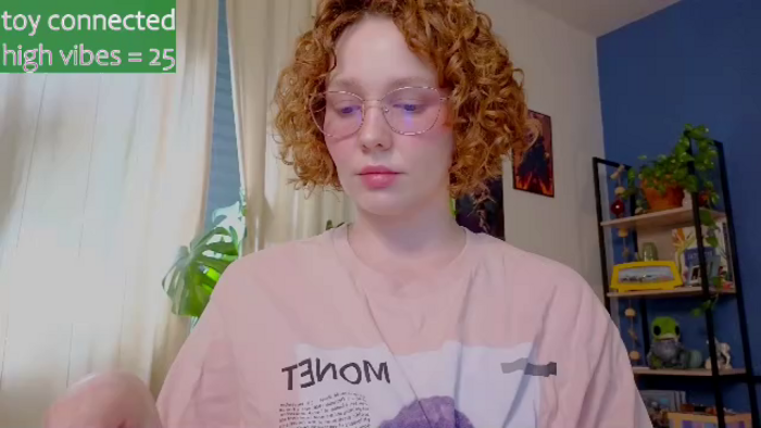fairy-hairy