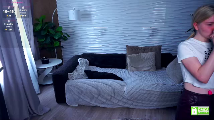 gwen-heap