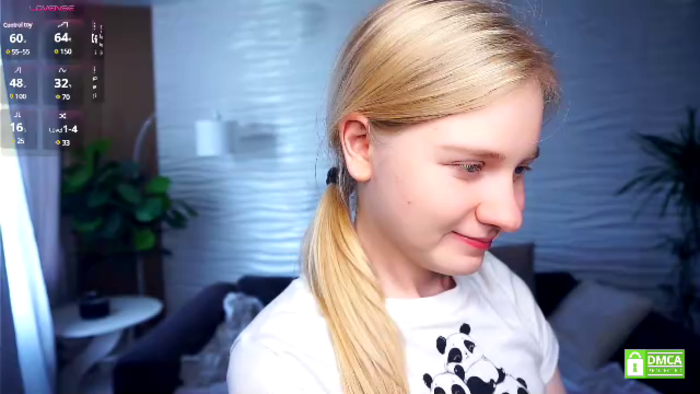 gwen-heap