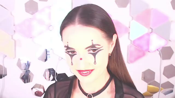 hot-alicia