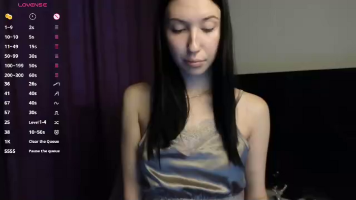 isabel-willson