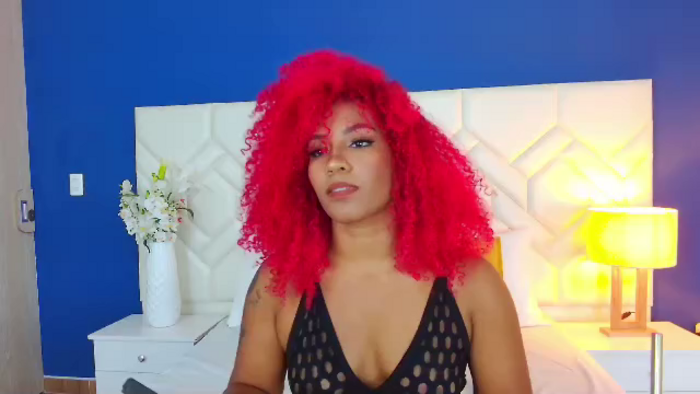 jade-swethy