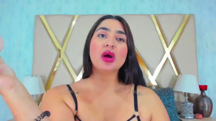 jasmine-rhodes