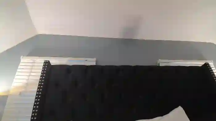 2025/07/23/flirt4free-jessica-lynn-18-48-34